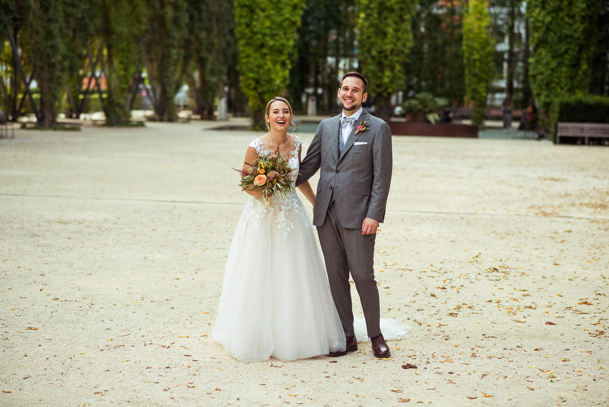 Export x3 NI1 1648 Hochzeit 2020 Kristin & Daniel